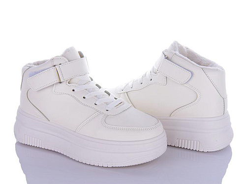 Кроссовки Obuv Ok AM02-2 в магазине Фонтан Обуви