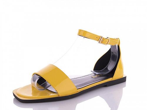 Босоножки Ptpt A152-5 в магазине Фонтан Обуви