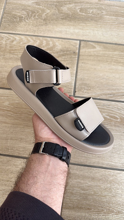 Босоножки Mermaid 73-12 в магазине Фонтан Обуви