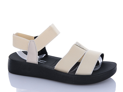 Босоножки I.Trendy ZK2035-3 в магазине Фонтан Обуви