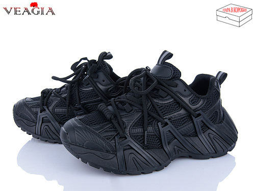 Кроссовки Veagia-Ada V3517 в магазине Фонтан Обуви