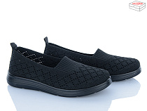 Туфли Kulada-Ucss-M•D 2501-1 в магазине Фонтан Обуви