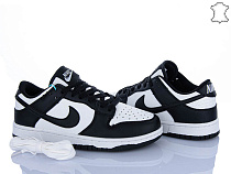 Кроссовки Ailaifa B110-6 в магазине Фонтан Обуви