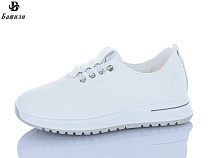 Кроссовки Башили H6550-1 в магазине Фонтан Обуви