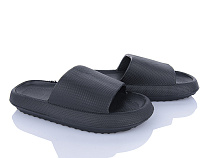 Шлепанцы Svit 668-1 в магазине Фонтан Обуви