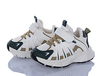 Кроссовки Xifa Kids G574-1K в магазине Фонтан Обуви