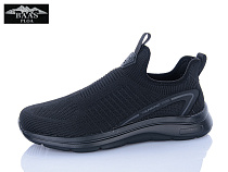 Кроссовки Baas M7633-1 в магазине Фонтан Обуви