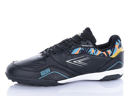 Спорт Runmax A1705-8 в магазине Фонтан Обуви