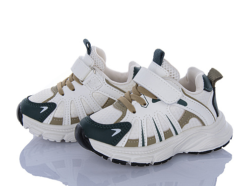 Кроссовки Xifa Kids G574-1K в магазине Фонтан Обуви