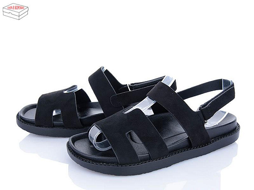 Босоножки Aba2 F9ABA00-1 в магазине Фонтан Обуви