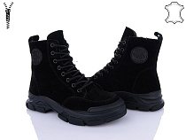 ITTS2 E706-1 в магазине Фонтан Обуви