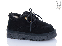 Угги Lilin AL857-1 в магазине Фонтан Обуви