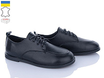 Ailinda2 07668-2 в магазине Фонтан Обуви