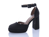 Туфли Loretta V017 в магазине Фонтан Обуви