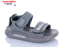 Босоножки Gfb Y7506-3 в магазине Фонтан Обуви