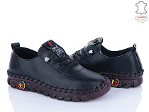 Кроссовки Zahar 0T8-1 в магазине Фонтан Обуви