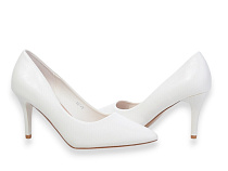 Туфли Hongquan K61-5 в магазине Фонтан Обуви