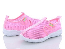 Кроссовки Bluerama K401-2 в магазине Фонтан Обуви