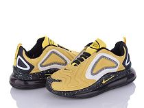 Кроссовки No Brand A720-4 в магазине Фонтан Обуви