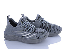 Кроссовки Bluerama L226-4 в магазине Фонтан Обуви