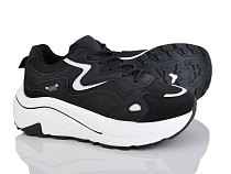 Кроссовки Бабочка 203-32 в магазине Фонтан Обуви