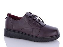 Туфли Chunsen A14-2 в магазине Фонтан Обуви