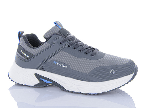 Кроссовки Kmb A250-2 в магазине Фонтан Обуви