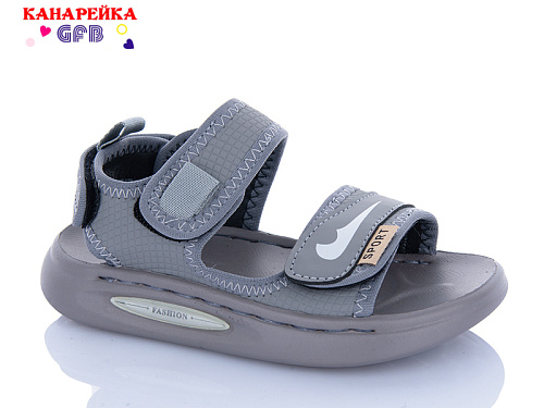 Босоножки Gfb Y7506-3 в магазине Фонтан Обуви