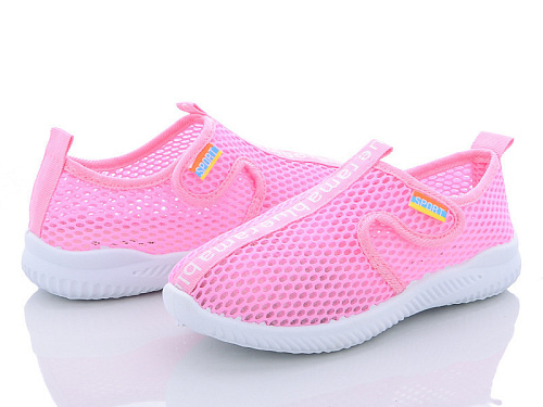 Кроссовки Bluerama K401-2 в магазине Фонтан Обуви