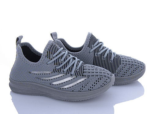 Кроссовки Bluerama L226-4 в магазине Фонтан Обуви