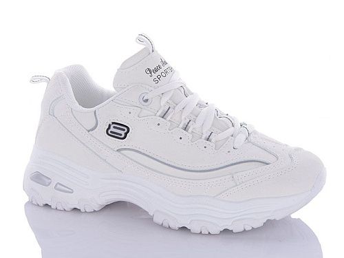 Кроссовки Qq Shoes J805-2 в магазине Фонтан Обуви