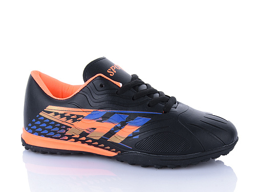 Спорт Aba2 FB107 в магазине Фонтан Обуви