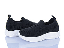 Кроссовки Xifa Kids 571-010B в магазине Фонтан Обуви