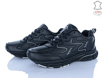 Кроссовки Bona Shoes 941CB в магазине Фонтан Обуви