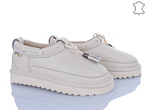 Угги Мир 4224-5851-1 shell в магазине Фонтан Обуви