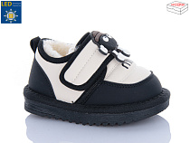 Угги Lilin B710-71 LED в магазине Фонтан Обуви