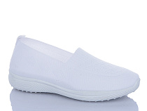 Туфли Aba 323-2 в магазине Фонтан Обуви