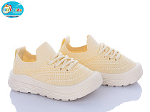 Кроссовки Bbt F576-1-5 в магазине Фонтан Обуви