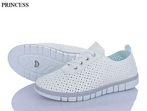 Princess2 25-10 в магазине Фонтан Обуви