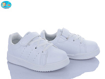 Кроссовки Bbt H531-2-1 в магазине Фонтан Обуви