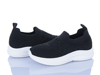 Кроссовки Xifa Kids 571-010B в магазине Фонтан Обуви