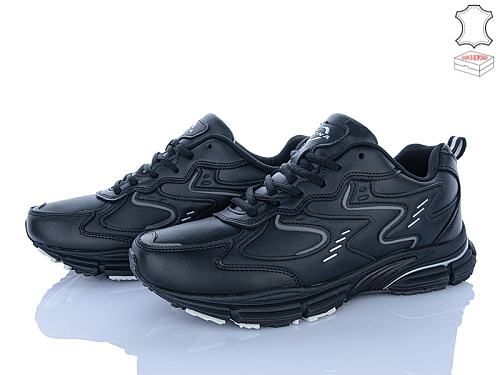 Кроссовки Bona Shoes 941CB в магазине Фонтан Обуви