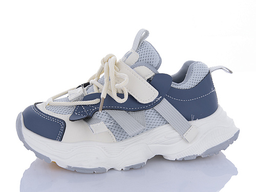 Кроссовки Ashiguli 2008-5 в магазине Фонтан Обуви