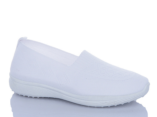 Туфли Aba 323-2 в магазине Фонтан Обуви