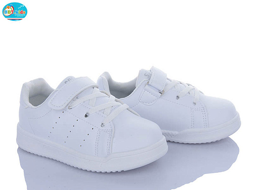 Кроссовки Bbt H531-2-1 в магазине Фонтан Обуви