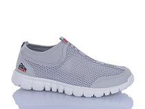 Кроссовки Okshoes A317-11 в магазине Фонтан Обуви