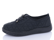 Кроссовки Brother S2203-1 в магазине Фонтан Обуви