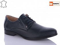Туфли Kangfu C1312-7 в магазине Фонтан Обуви