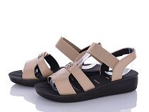 Босоножки Yiyi C2-4 в магазине Фонтан Обуви