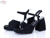 Босоножки L&M-Lemon F122-1 в магазине Фонтан Обуви